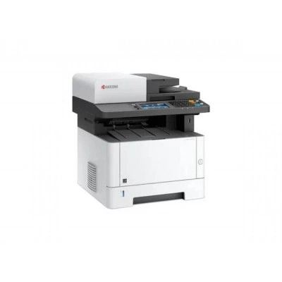 МФУ Kyocera Ecosys M2235dn МФУ Kyocera Ecosys M2235dn