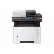 МФУ Kyocera Ecosys M2640idw