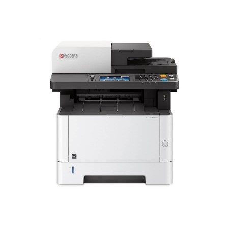 МФУ Kyocera Ecosys M2640idw в Москве МФУ Kyocera Ecosys M2640idw в Москве