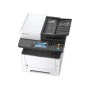 МФУ Kyocera Ecosys M2640idw в Москве МФУ Kyocera Ecosys M2640idw в Москве
