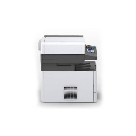 МФУ Kyocera Ecosys M2640idw в Москве МФУ Kyocera Ecosys M2640idw в Москве