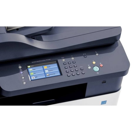 МФУ Xerox B1022 (B1022V_B) в Москве МФУ Xerox B1022 (B1022V_B) в Москве