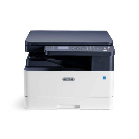 МФУ Xerox B1022 (B1022V_B) в Москве МФУ Xerox B1022 (B1022V_B) в Москве