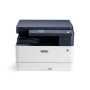 МФУ Xerox B1022 (B1022V_B) в Москве МФУ Xerox B1022 (B1022V_B) в Москве