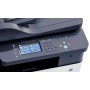 МФУ Xerox B1022 (B1022V_B) в Москве МФУ Xerox B1022 (B1022V_B) в Москве
