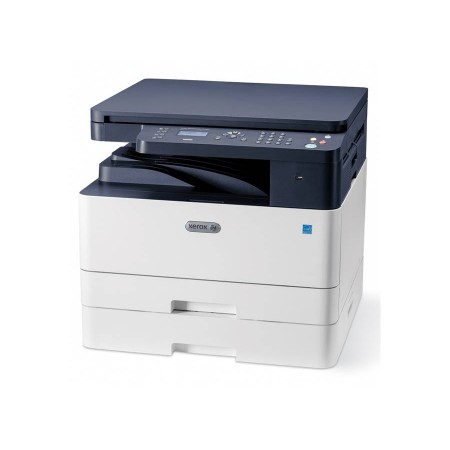 МФУ Xerox B1025 (B1025V_B) в Москве МФУ Xerox B1025 (B1025V_B) в Москве