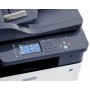 МФУ Xerox B1025 (B1025V_B) в Москве МФУ Xerox B1025 (B1025V_B) в Москве