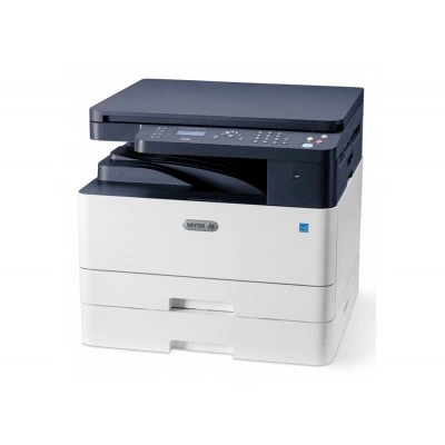 МФУ Xerox B1025 (B1025V_B) МФУ Xerox B1025 (B1025V_B)
