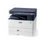 МФУ Xerox B1025 (B1025V_B) в Москве МФУ Xerox B1025 (B1025V_B) в Москве