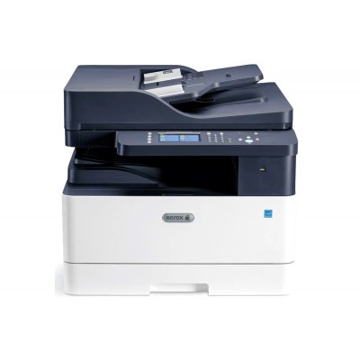 МФУ Xerox B1025 с автоподатчиком (B1025V_U)