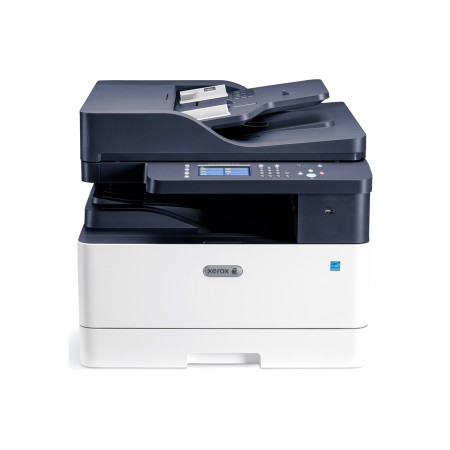 МФУ Xerox B1025 с автоподатчиком (B1025V_U) в Москве МФУ Xerox B1025 с автоподатчиком (B1025V_U) в Москве