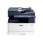 МФУ Xerox B1025 с автоподатчиком (B1025V_U) в Москве МФУ Xerox B1025 с автоподатчиком (B1025V_U) в Москве
