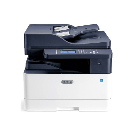 МФУ Xerox B1025 с автоподатчиком (B1025V_U) в Москве МФУ Xerox B1025 с автоподатчиком (B1025V_U) в Москве