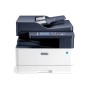 МФУ Xerox B1025 с автоподатчиком (B1025V_U) в Москве МФУ Xerox B1025 с автоподатчиком (B1025V_U) в Москве