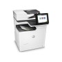 МФУ HP Color LaserJet Enterprise M681f (J8A11A) в Москве МФУ HP Color LaserJet Enterprise M681f (J8A11A) в Москве