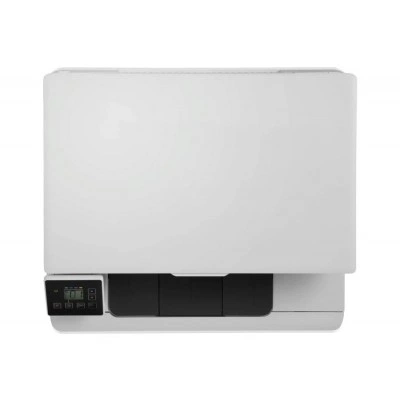 МФУ HP Color LaserJet Pro MFP M180n (T6B70A) МФУ HP Color LaserJet Pro MFP M180n (T6B70A)