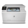 МФУ HP Color LaserJet Pro MFP M180n (T6B70A) в Москве МФУ HP Color LaserJet Pro MFP M180n (T6B70A) в Москве