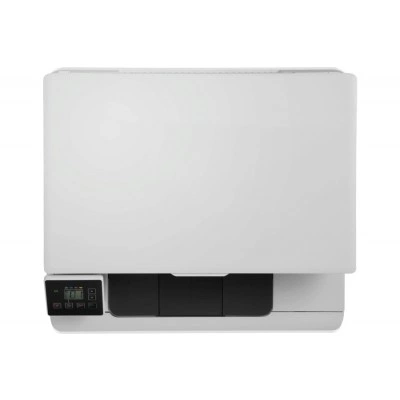 МФУ HP Color LaserJet Pro MFP M180n (T6B70A) МФУ HP Color LaserJet Pro MFP M180n (T6B70A)