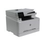 МФУ HP Color LaserJet Pro MFP M280nw (T6B80A) в Москве МФУ HP Color LaserJet Pro MFP M280nw (T6B80A) в Москве