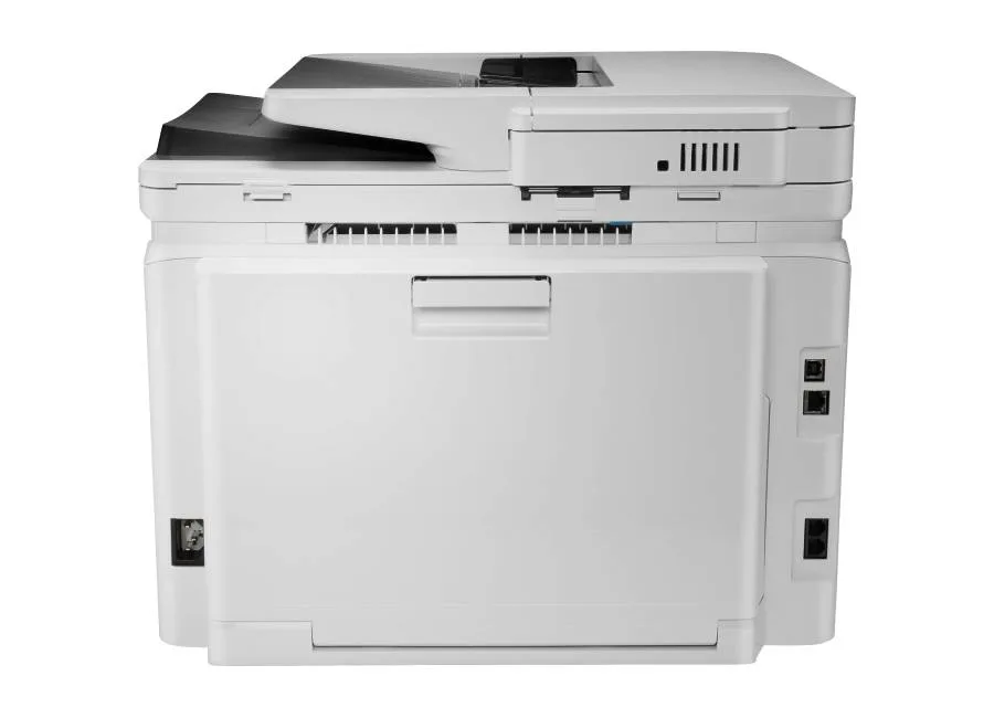 МФУ HP Color LaserJet Pro MFP M280nw (T6B80A) МФУ HP Color LaserJet Pro MFP M280nw (T6B80A)