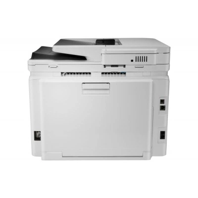 МФУ HP Color LaserJet Pro MFP M281fdn (T6B81A) МФУ HP Color LaserJet Pro MFP M281fdn (T6B81A)