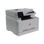 МФУ HP Color LaserJet Pro MFP M281fdn (T6B81A) в Москве МФУ HP Color LaserJet Pro MFP M281fdn (T6B81A) в Москве