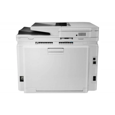МФУ HP Color LaserJet Pro MFP M281fdn (T6B81A) МФУ HP Color LaserJet Pro MFP M281fdn (T6B81A)