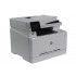 МФУ HP Color LaserJet Pro MFP M281fdw (T6B82A) МФУ HP Color LaserJet Pro MFP M281fdw (T6B82A)