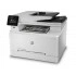 МФУ HP Color LaserJet Pro MFP M281fdw (T6B82A) МФУ HP Color LaserJet Pro MFP M281fdw (T6B82A)