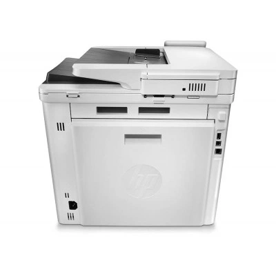 МФУ HP Color LaserJet Pro MFP M377dw (M5H23A) МФУ HP Color LaserJet Pro MFP M377dw (M5H23A)