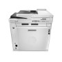 МФУ HP Color LaserJet Pro MFP M377dw (M5H23A) в Москве МФУ HP Color LaserJet Pro MFP M377dw (M5H23A) в Москве