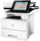 МФУ HP LaserJet Enterprise M527dn (F2A76A) МФУ HP LaserJet Enterprise M527dn (F2A76A)