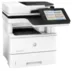 МФУ HP LaserJet Enterprise M527dn (F2A76A) МФУ HP LaserJet Enterprise M527dn (F2A76A)