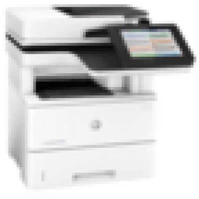 МФУ HP LaserJet Enterprise M527dn (F2A76A) МФУ HP LaserJet Enterprise M527dn (F2A76A)