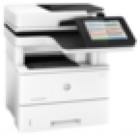 МФУ HP LaserJet Enterprise M527dn (F2A76A) в Москве МФУ HP LaserJet Enterprise M527dn (F2A76A) в Москве