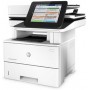 МФУ HP LaserJet Enterprise M527f (F2A77A) в Москве МФУ HP LaserJet Enterprise M527f (F2A77A) в Москве