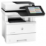 МФУ HP LaserJet Enterprise M527f (F2A77A) в Москве МФУ HP LaserJet Enterprise M527f (F2A77A) в Москве