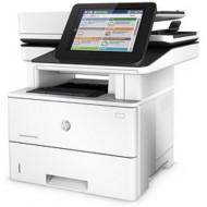 МФУ HP LaserJet Enterprise M527f (F2A77A)