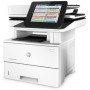 МФУ HP LaserJet Enterprise M527f (F2A77A) в Москве МФУ HP LaserJet Enterprise M527f (F2A77A) в Москве