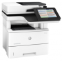 МФУ HP LaserJet Enterprise M527f (F2A77A) в Москве МФУ HP LaserJet Enterprise M527f (F2A77A) в Москве