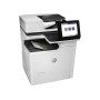 МФУ HP LaserJet Enterprise Flow M631dn (J8J63A) в Москве МФУ HP LaserJet Enterprise Flow M631dn (J8J63A) в Москве