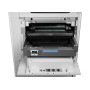 МФУ HP LaserJet Enterprise Flow M631dn (J8J63A) в Москве МФУ HP LaserJet Enterprise Flow M631dn (J8J63A) в Москве