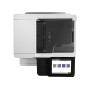 МФУ HP LaserJet Enterprise Flow M631z (J8J65A) в Москве МФУ HP LaserJet Enterprise Flow M631z (J8J65A) в Москве