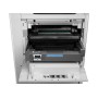 МФУ HP LaserJet Enterprise Flow M631z (J8J65A) в Москве МФУ HP LaserJet Enterprise Flow M631z (J8J65A) в Москве