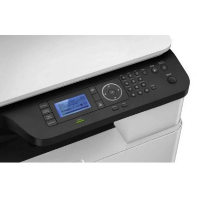 МФУ HP LaserJet MFP M433a (1VR14A) МФУ HP LaserJet MFP M433a (1VR14A)