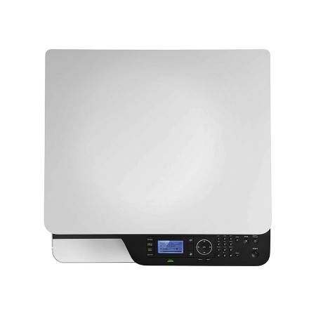 МФУ HP LaserJet MFP M436dn (2KY38A) в Москве МФУ HP LaserJet MFP M436dn (2KY38A) в Москве