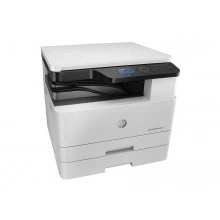 МФУ HP LaserJet MFP M436dn (2KY38A)