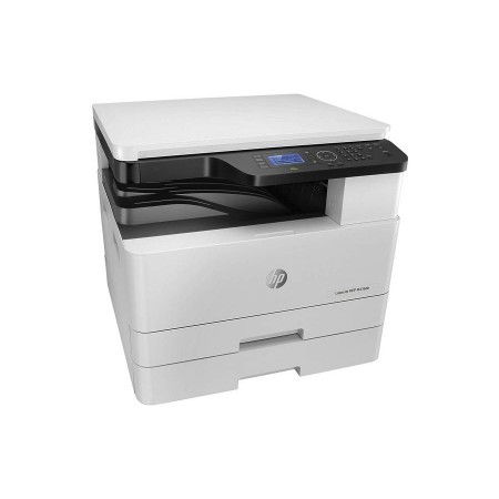 МФУ HP LaserJet MFP M436dn (2KY38A) в Москве МФУ HP LaserJet MFP M436dn (2KY38A) в Москве