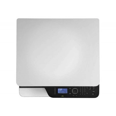 МФУ HP LaserJet MFP M436dn (2KY38A) МФУ HP LaserJet MFP M436dn (2KY38A)