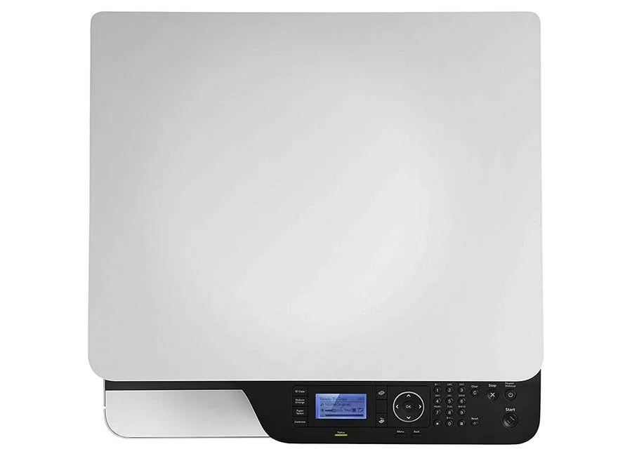 МФУ HP LaserJet MFP M436dn (2KY38A) МФУ HP LaserJet MFP M436dn (2KY38A)